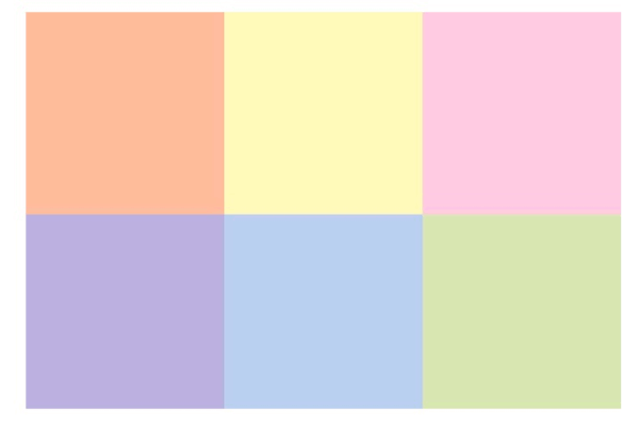 0275906F-D98C-43F9-924B-40A0526B5A36.png