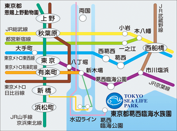 0B9EFBA8-097D-4C58-877B-A40E06892875.png