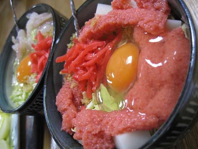 0F1A7973-364E-4E11-AA0E-721865A1FC43.jpeg