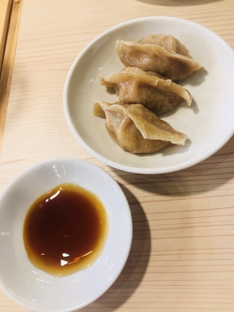 1037855D-73AE-438A-8BC6-897FECAEF8EC.jpeg