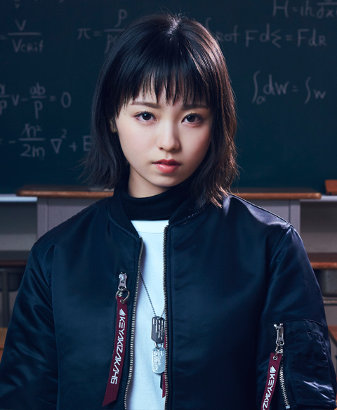 18A9CA20-0840-471D-B5B8-93FF78CA5551.jpeg