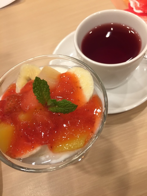 19F42DD0-92A8-44AC-BCCD-8FF8FA0B9438.jpeg