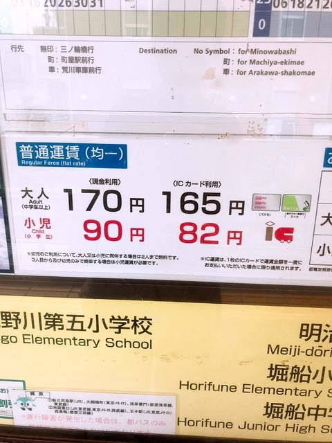 1B14E22F-D3D6-450E-B288-0D898416FD23.jpeg