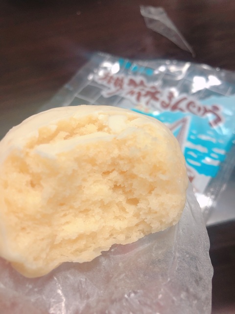 1D72B71B-17BA-42EC-ACB2-5A3E2119F447.jpeg