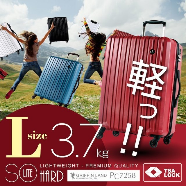1E9C18BE-6C1B-4DE1-AD5C-2DBDA74EF195.jpeg
