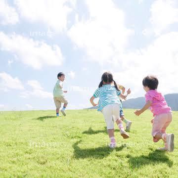 1F88E8B5-ED5E-4A5E-878D-A2BE31C3B342.jpeg