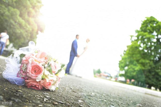 2230466347-wedding-442895_1920-wjxJ-1280x853-MM-100.jpg