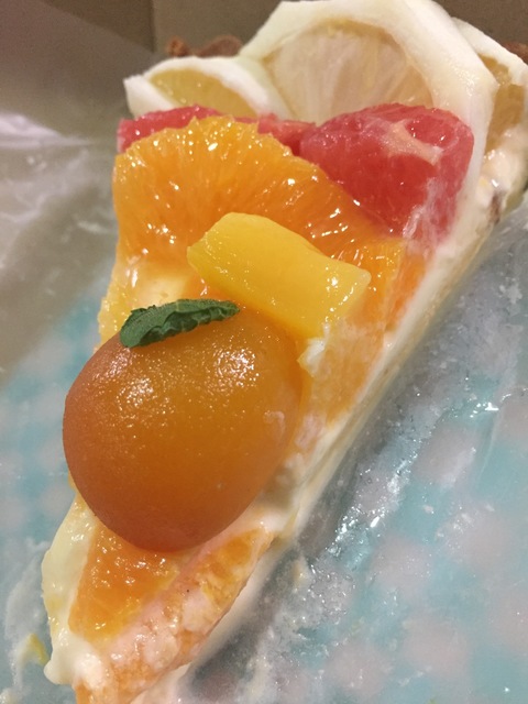 24586F60-C587-4459-887A-7F688EE5D456.jpeg