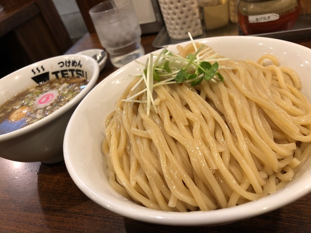 254F4ACD-5F51-480D-AAA4-895B24E48DDC.jpeg
