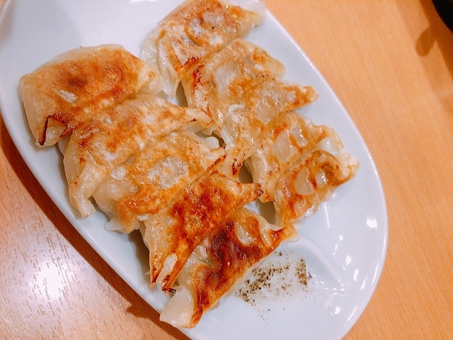 286D4D7F-9006-4D10-A4B5-D9601B0F2FA5.jpeg