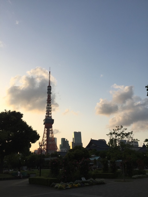 2ACCBB33-21D6-4D10-9691-71753D51507A.jpeg