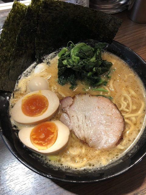 2B0253B7-CBA5-4CF4-93AC-0455FE18A059.jpeg