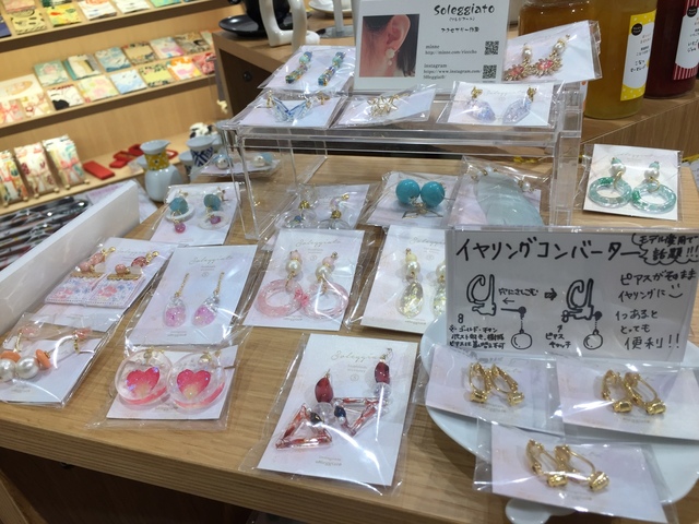 2D556E9F-7A63-4A05-991E-B52FCDE893A9.jpeg