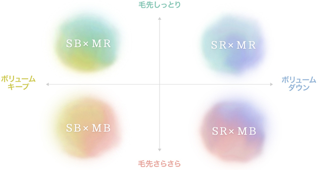 2F4A3404-759A-4C84-84EC-F9A113B28C53.jpeg