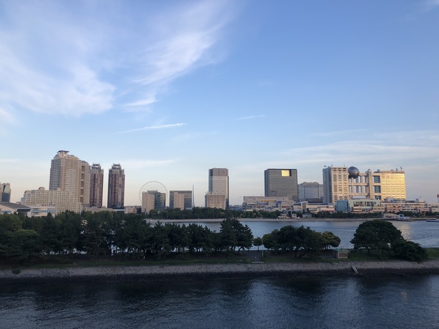 36470A1E-5F9F-4B7B-8A53-E7B6E5C33816.jpeg
