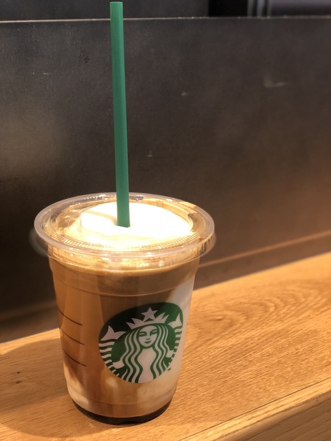 371DFF1A-74F7-4840-97C9-AF2CA5B78B56.jpeg