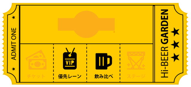 38B80A62-406D-4189-A615-5AFC11D13FCB.png