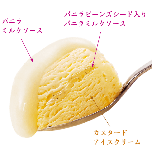 398A7973-4DB9-4C65-8716-080912BD142F.png