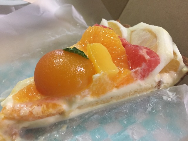 3B592B03-31F6-4A84-A72F-EACF2CB4E0B1.jpeg