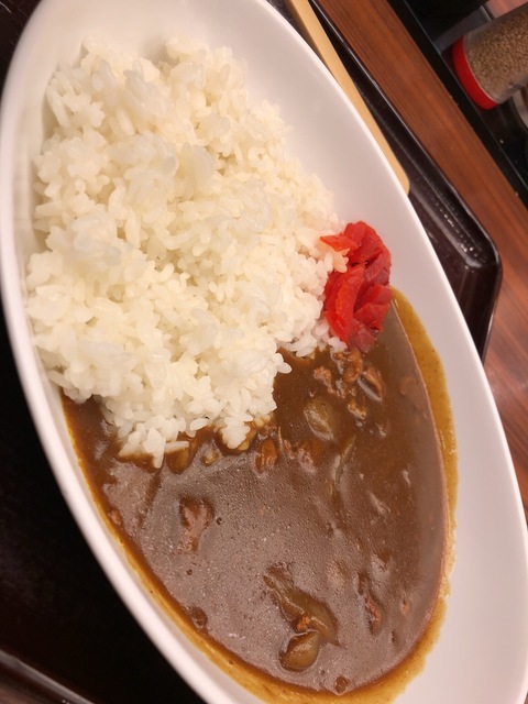 3E51754B-AA9C-47AB-A06A-F4C26022E652.jpeg