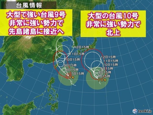 42D70C6E-F11D-47D7-BF78-BFC5F6648C35.jpeg
