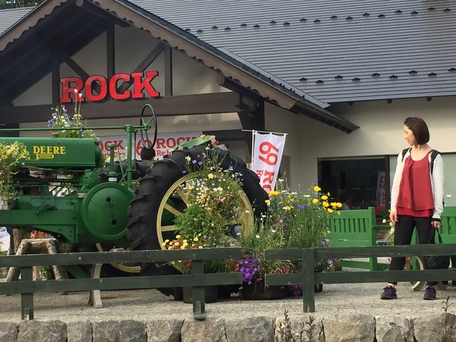 46B07040-6F38-4F4E-A833-B043A6606C63.jpeg
