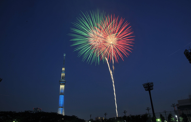489B6D83-774A-4C0F-B74B-36A20E269344.jpeg