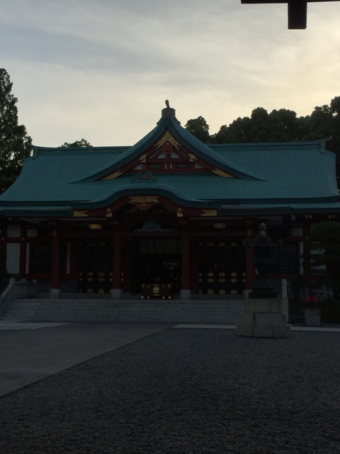 48D9F2CD-2DB8-49FF-B659-852F98F68E67.jpeg