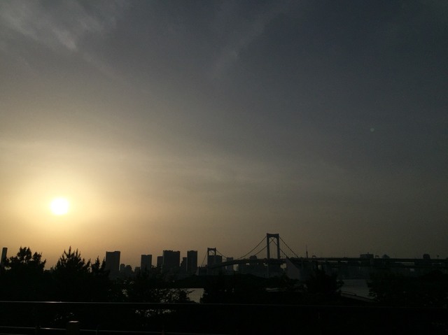 4AC90587-D187-4FA2-91D1-101C62F84B63.jpeg