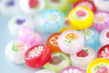 4B0FA448-DC4A-47CB-A939-7C0C786A51CD.jpeg