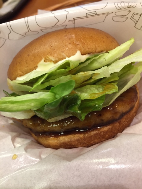 4E91936D-0010-4654-9821-47AAFDF70342.jpeg