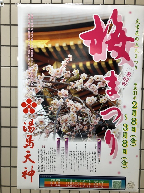4E9317AE-D83A-42BF-A3BA-D940B8F5C78F.jpeg