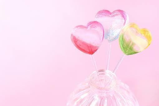 4FD58BDB-D476-4568-9F6F-4DD1B85361D8.jpeg