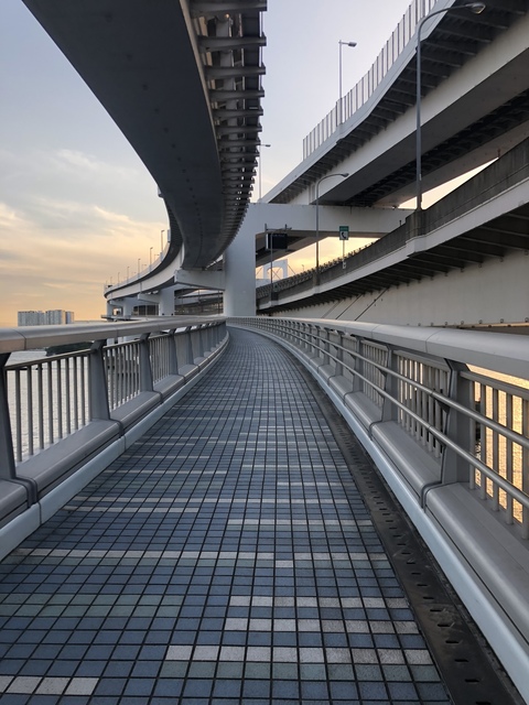55E3573F-89D2-4D00-834C-AA313272A939.jpeg