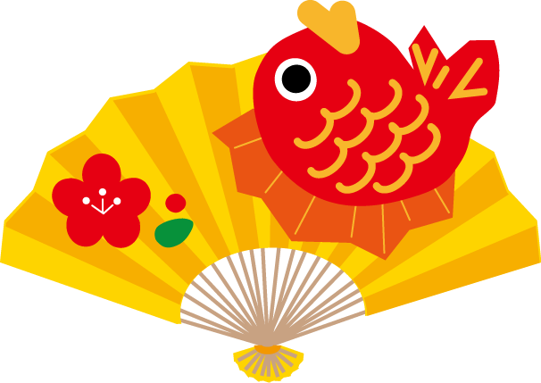5D0D377A-C209-4F7E-B3DF-460EE86CE050.png