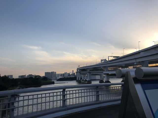 64F81FB2-F173-4E43-8802-88C29FE9E3A6.jpeg