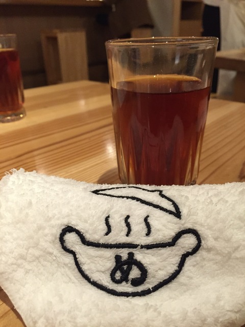 68D406BD-6733-4B1B-BDC7-1E5B3375D855.jpeg