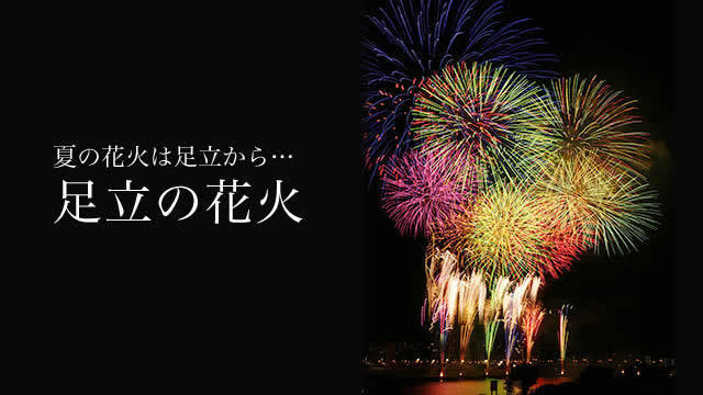 68F8A8ED-53D4-40A7-893E-39F8BBE437E0.jpeg