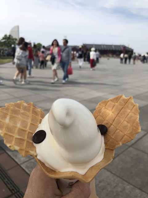 69033E4E-0B50-40A8-A84E-95B12F3A9E13.jpeg
