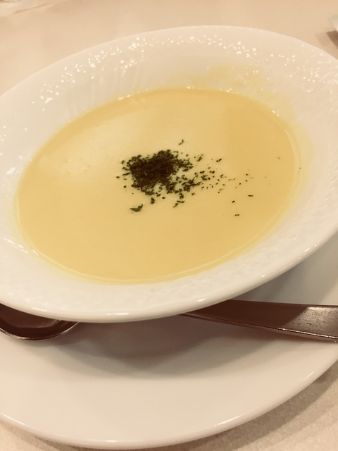 6A9EC561-5FB2-4C9B-AB5B-E793BE103189.jpeg