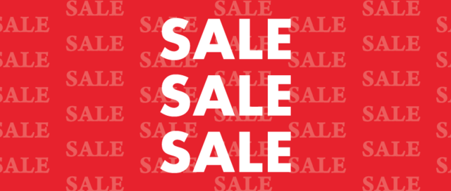 6BBD9E0F-F067-400B-83A7-11ECB97BD0E4.png