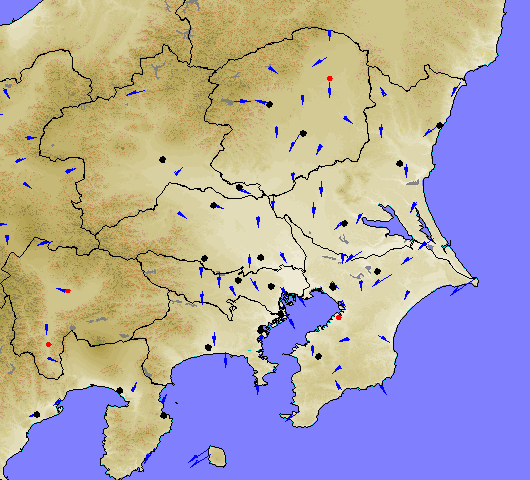6F2A32E8-9756-4A91-B04E-82462DDB8830.png