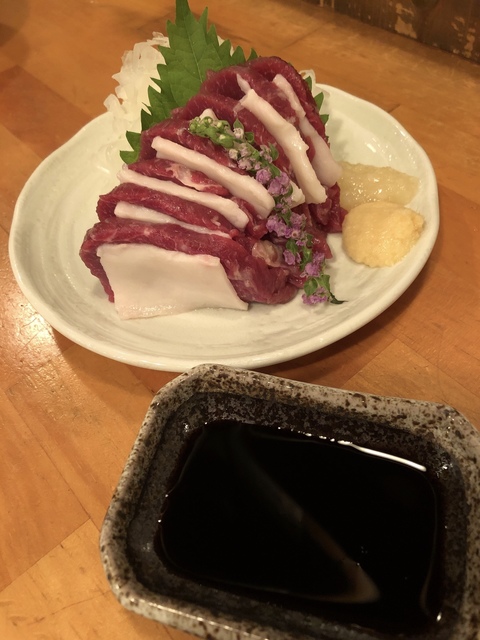 743E1722-BDA2-40FE-B938-DAD8DDE02E20.jpeg