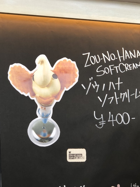75F78E18-9ECA-41FD-89B1-57CCBD46A0BC.jpeg