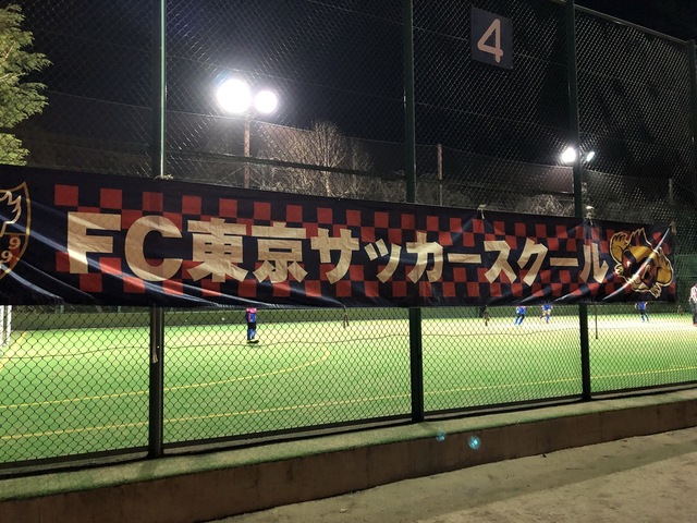 78CD25B5-4632-4420-8FC1-C7BC67588E80.jpeg