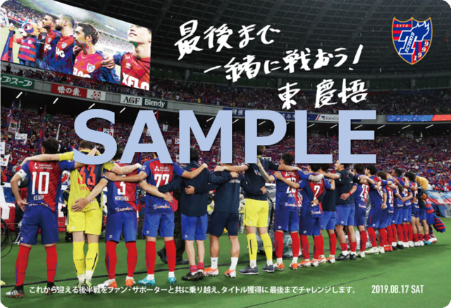 7BBE66DE-5A6F-4556-B6C4-8FBC89578D6F.png