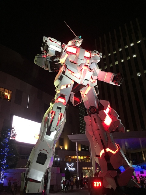 7FFE3C96-6C4F-4F7E-91BE-5AE52106F315.jpeg