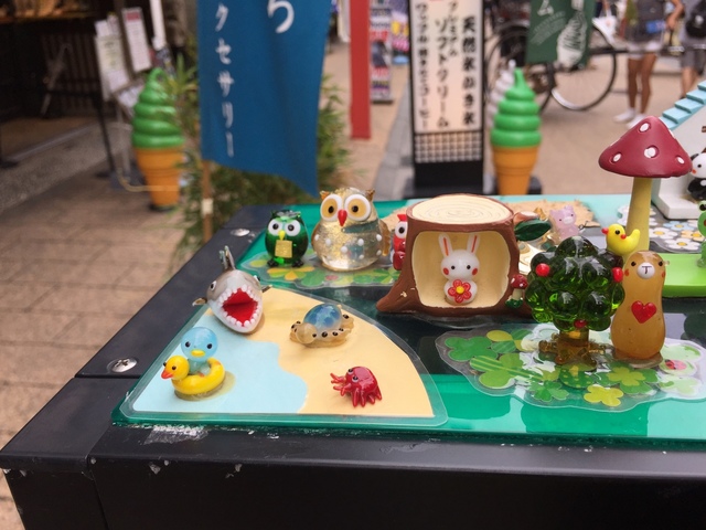894F93C7-95AC-48F1-AB2B-98018520FC91.jpeg