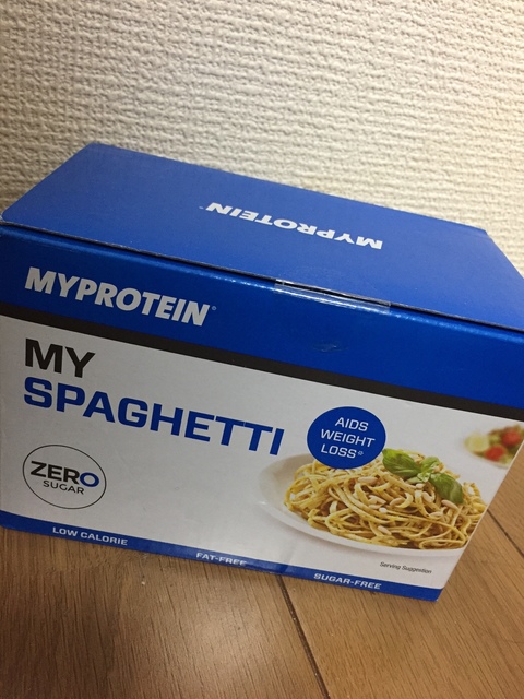 8A3C210D-F453-4D1D-88C6-DD1DEDA5A545.jpeg