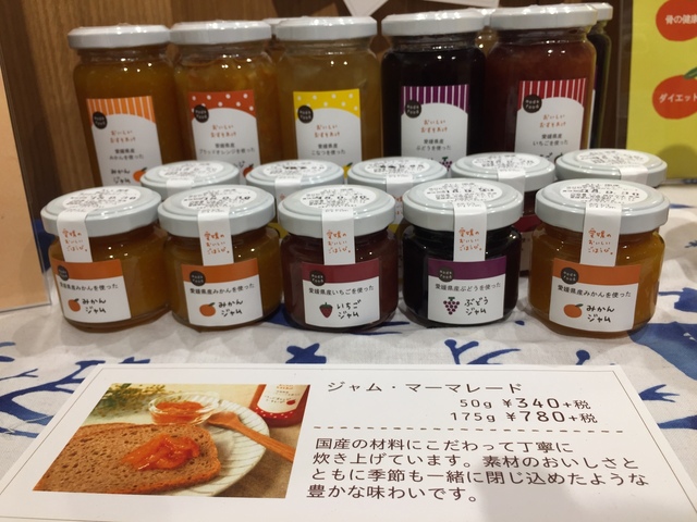 8A5D421B-4D49-455D-8FE9-BE920481D610.jpeg